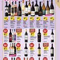 Antevisão Folheto PINGO DOCE Lojas Grandes Promoções de 30 março a 5 abril d9.jpg